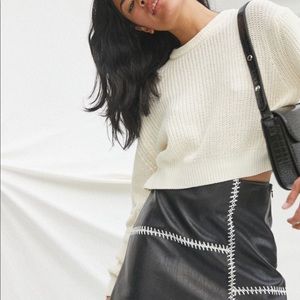 Urban outfitters sweater